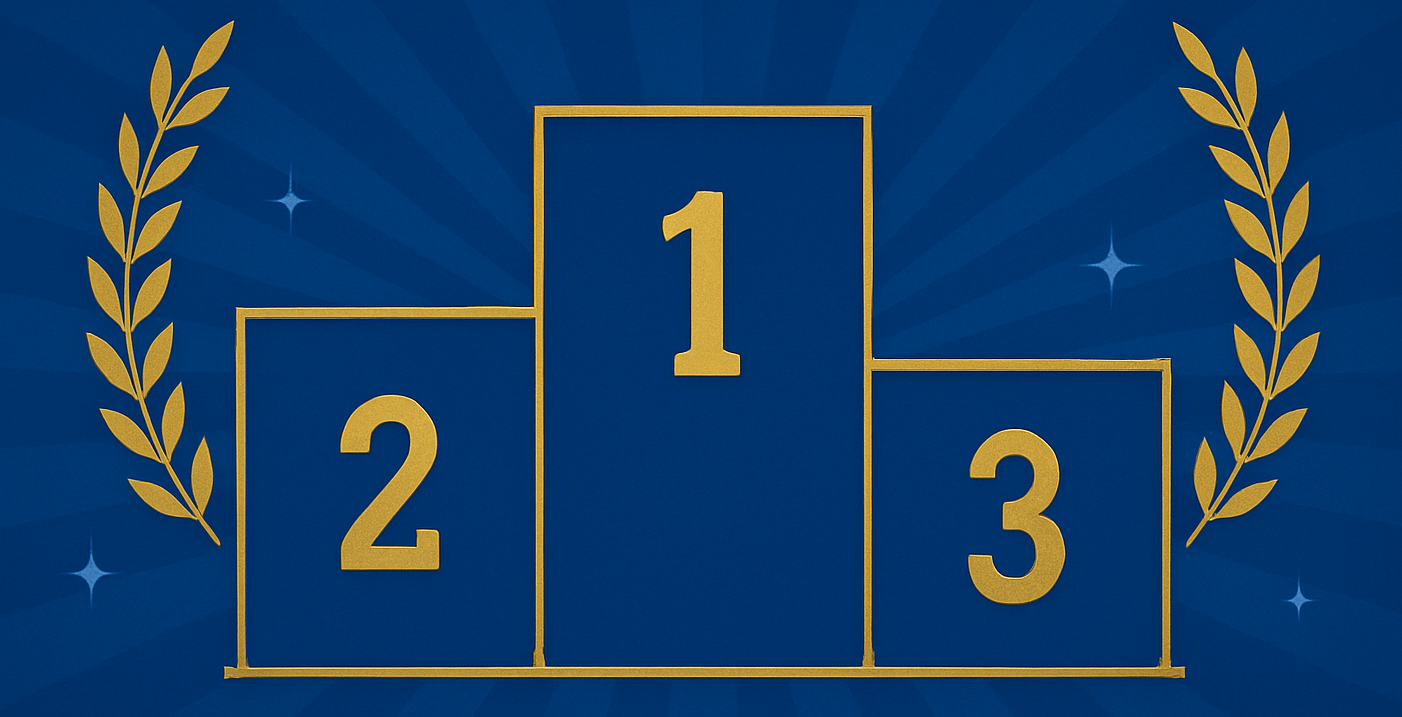 ソフト闇金ランキング_ランク